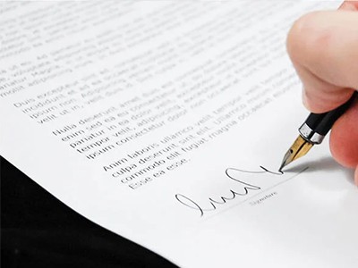 Melyek a rozsdamentes acél amerikai szabványos golyósszelep működési és haszn...