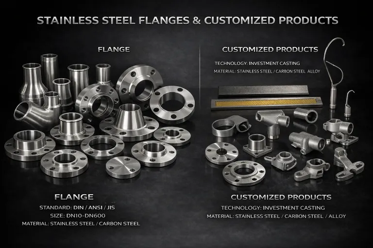 Rozsdamentes acél szerelvények 3000 font