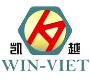 Nyerj-Vietni Precision Machinery Company Ltd