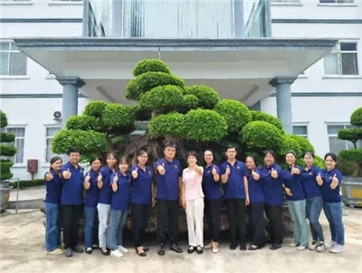 Nyerje meg-Vietnam helyi munkaerőt: 99%-a vietnami helyi tehetség megerősíti ...